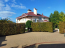 For sale:  home - Солов яненка, Kozin town (10732-417) | Dom2000.com #79047233