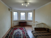 Lease 1-room apartment - Харківське шосе, 19А, Stara Darnitsya (10586-418) | Dom2000.com