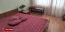 For sale:  3-room apartment - Червоної калини просп., 91В, Troyeschina (10605-418) | Dom2000.com #77107007