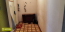 Продам трехкомнатную квартиру - Червоної калини просп., 91В, Троещина (10605-418) | Dom2000.com #77107008