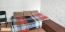 Продам 3-кімнатну квартиру - Червоної калини просп., 91В, Троєщина (10605-418) | Dom2000.com #77107009