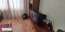 Продам трехкомнатную квартиру - Червоної калини просп., 91В, Троещина (10605-418) | Dom2000.com #77107010