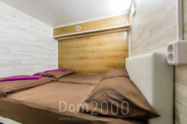 Здам в оренду кімнату - Віскозна вул., Соцмісто (10731-418) | Dom2000.com
