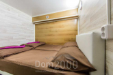 Здам в оренду кімнату - Віскозна вул., Соцмісто (10731-418) | Dom2000.com