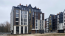 Продам трехкомнатную квартиру - ул. Набережна, 8, с. Ходосовка (10732-418) | Dom2000.com #79047239