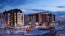 Продам трехкомнатную квартиру - ул. Набережна, 8, с. Ходосовка (10732-418) | Dom2000.com #79047241