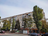 Sprzedający 3-pokój apartament - Ul. Русановская Набережная, 4, Rusanivka (10534-419) | Dom2000.com