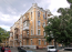 Продам четырехкомнатную квартиру - ул. Левандовська, 5, Печерский (центр) (10629-419) | Dom2000.com #77750097