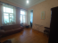 Продам четырехкомнатную квартиру - ул. Левандовська, 5, Печерский (центр) (10629-419) | Dom2000.com #77750101