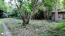 For sale:  land - Irpin city (10667-419) | Dom2000.com #78140054