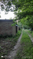 For sale:  land - Irpin city (10667-419) | Dom2000.com #78140055