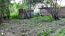 For sale:  land - Irpin city (10667-419) | Dom2000.com #78140056