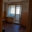 Продам 1-кімнатну квартиру - Маршала Рокоссовського просп., 6Б, Мінський (10731-419) | Dom2000.com #79042855