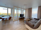 For sale:  2-room apartment - Зарічна вул., 2, Osokorki (10732-419) | Dom2000.com