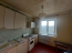 For sale:  2-room apartment - Героев АТО, Dniprovskyi (10627-420) | Dom2000.com #77730683