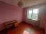 For sale:  2-room apartment - Героев АТО, Dniprovskyi (10627-420) | Dom2000.com #77730685