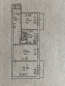 Продам 3-кімнатну квартиру - Берестейський пр, Академмістечко (10633-420) | Dom2000.com #77792734