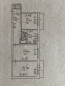 Продам трехкомнатную квартиру - Берестейський пр, Академгородок (10633-420) | Dom2000.com #77792734