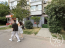 For sale:  shop - Голосеевский просп., 100/2, Golosiyivo (10730-420) | Dom2000.com #79038315