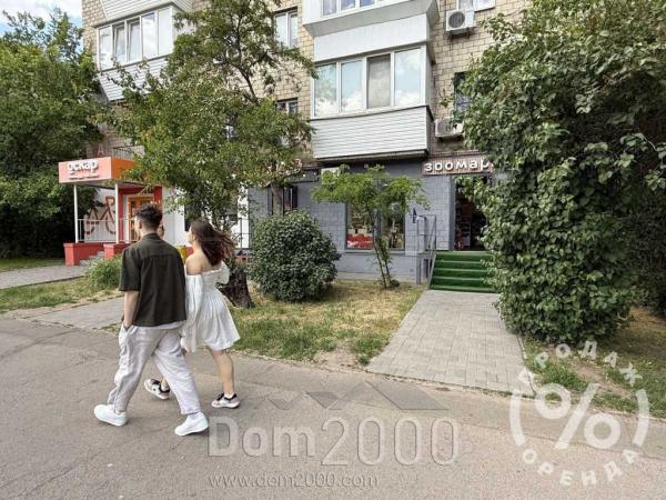 For sale:  shop - Голосеевский просп., 100/2, Golosiyivo (10730-420) | Dom2000.com