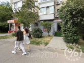 Продам магазин - Голосеевский просп., 100/2, Голосіїво (10730-420) | Dom2000.com