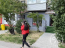 For sale:  shop - Голосеевский просп., 100/2, Golosiyivo (10730-420) | Dom2000.com #79038316