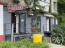 For sale:  shop - Голосеевский просп., 100/2, Golosiyivo (10730-420) | Dom2000.com #79038317