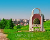 Куплю комнату - Белоцерковский район (7814-420) | Dom2000.com