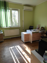 Lease office - Харьковское шоссе str., 201/203, Harkivskiy (10071-421) | Dom2000.com