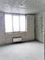 Продам 1-кімнатну квартиру в новобудові - Заболотного Академика ул., 15л, Феофанія (10356-421) | Dom2000.com #74373146