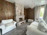 For sale:  home - Mala Snitinka village (10547-421) | Dom2000.com