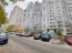 Продам 4-кімнатну квартиру - вул. Олевська, 3Б, Новобіличи (10708-421) | Dom2000.com #78888726