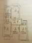 Продам 4-кімнатну квартиру - вул. Олевська, 3Б, Новобіличи (10708-421) | Dom2000.com #78888727