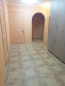 Продам 4-кімнатну квартиру - вул. Олевська, 3Б, Новобіличи (10708-421) | Dom2000.com #78888729