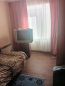 Продам 4-кімнатну квартиру - вул. Олевська, 3Б, Новобіличи (10708-421) | Dom2000.com #78888730