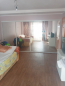 Продам 4-кімнатну квартиру - вул. Олевська, 3Б, Новобіличи (10708-421) | Dom2000.com #78888731