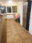 Продам 4-кімнатну квартиру - вул. Олевська, 3Б, Новобіличи (10708-421) | Dom2000.com #78888733