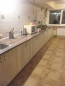 Продам 4-кімнатну квартиру - вул. Олевська, 3Б, Новобіличи (10708-421) | Dom2000.com #78888734