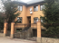 Продам будинок - Богатырская ул., 30А, Оболонь (10731-421) | Dom2000.com #79042867