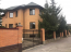 Продам будинок - Богатырская ул., 30А, Оболонь (10731-421) | Dom2000.com #79042868