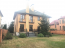 Продам будинок - Богатырская ул., 30А, Оболонь (10731-421) | Dom2000.com #79042869