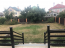 Продам будинок - Богатырская ул., 30А, Оболонь (10731-421) | Dom2000.com #79042870