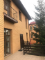 Продам будинок - Богатырская ул., 30А, Оболонь (10731-421) | Dom2000.com #79042871