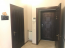 Продам будинок - Богатырская ул., 30А, Оболонь (10731-421) | Dom2000.com #79042872