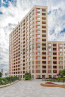 For sale:  office - Победы просп., 67, Svyatoshin (10732-421) | Dom2000.com #79047260