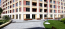 For sale:  office - Победы просп., 67, Svyatoshin (10732-421) | Dom2000.com #79047262