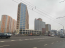 For sale:  office - Победы просп., 67, Svyatoshin (10732-421) | Dom2000.com #79047263
