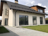 Продам будинок - Зеленая ул., Караваєві Дачі (10731-422) | Dom2000.com