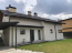 Продам будинок - Зеленая ул., Караваєві Дачі (10731-422) | Dom2000.com #79042876