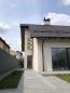 Продам будинок - Зеленая ул., Караваєві Дачі (10731-422) | Dom2000.com #79042878
